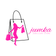 Jumka - Home