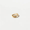LADIES RING