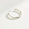 WOMEN RING