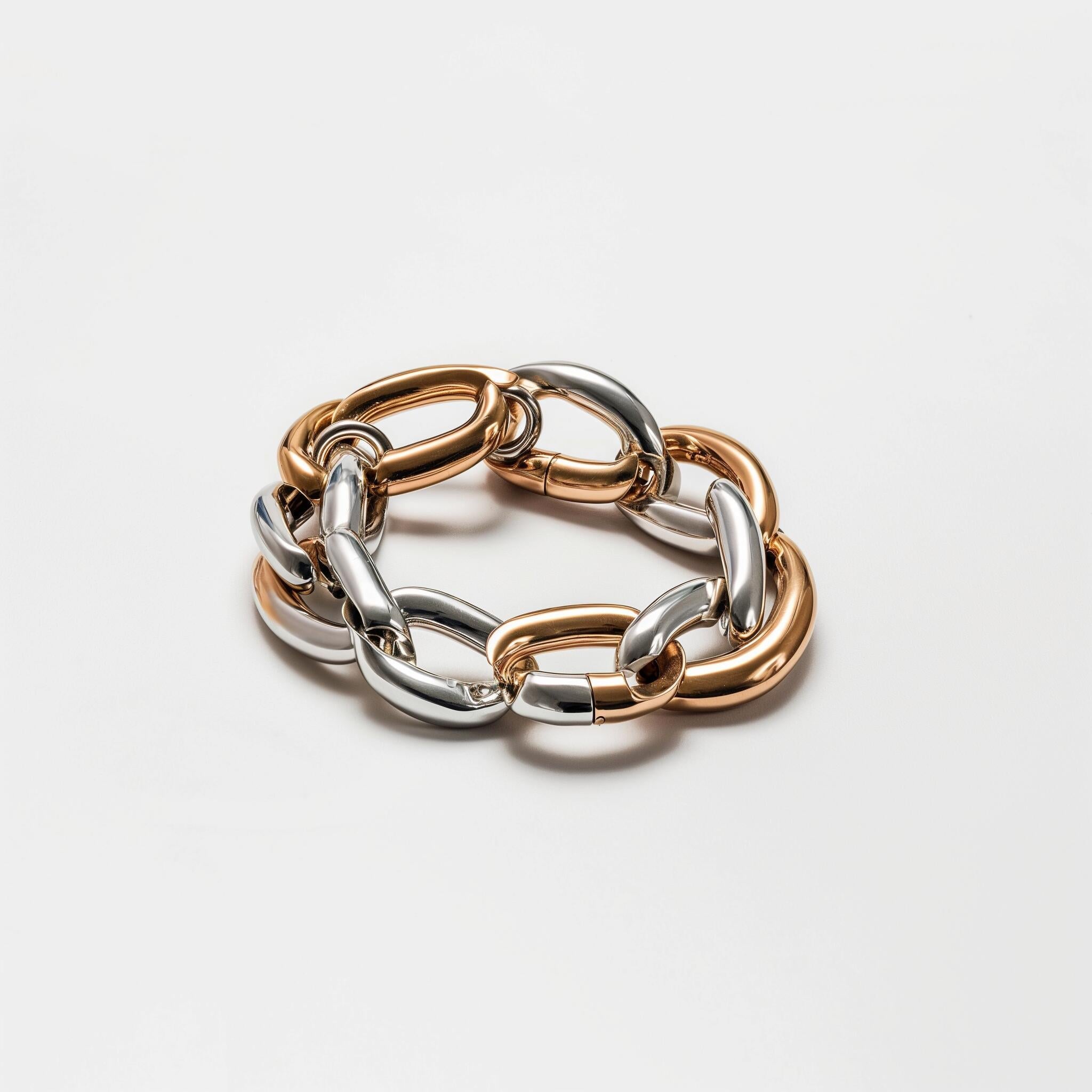 Women Hand Made Ring
